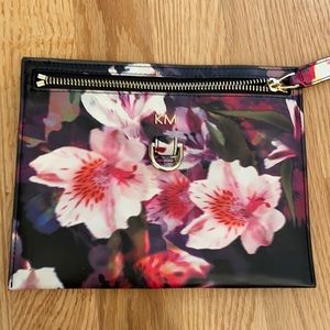 Karen Millen Pouch
